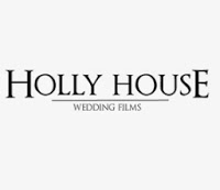 Holly House Wedding Films 1069733 Image 1